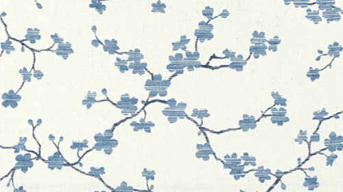 SAKURA T75514
